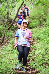 BIB: 1256
                            <button type="button" onclick="openModal(22077460)" class="btn btn-primary btn-sm float-right btn-popup" data-toggle="modal" data-target=".modal-high-quality">
                        <i class="fas fa-shopping-cart"></i> Add to Cart
                    </button>
                                            <button type="button" onclick="isThisMe(22077460, true)" class="btn btn-success btn-sm float-right btn-popup btn-isme hidden" data-toggle="tooltip" data-placement="bottom" title="นี่คือรูปของคุณใช่ไหม คลิกที่นี่เพื่อเอาเข้าอัลบั้ม">
                        <i class="fas fa-plus"></i> Add to album
                    </button>
                    <button type="button" onclick="isThisMe(22077460, false)" class="btn btn-warning btn-sm float-right btn-popup btn-isnotme hidden">
                        <i class="fas fa-ban"></i> Remove from album
                    </button>